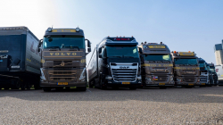 20260307-Boss-Datrans-Laura-Hagens-00225